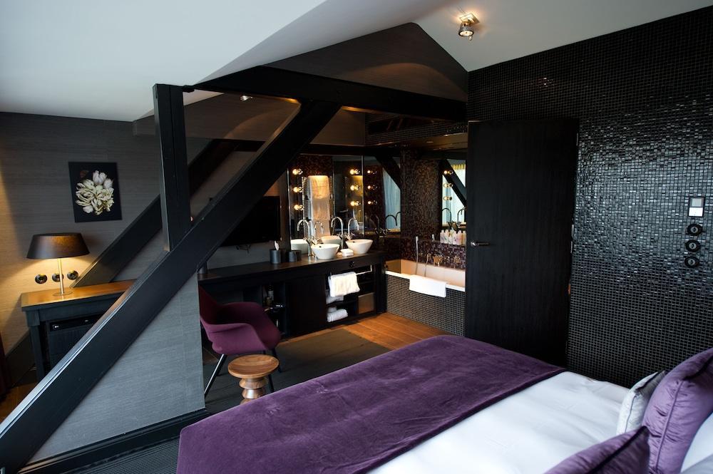 Canal House Amsterdam Esterno foto