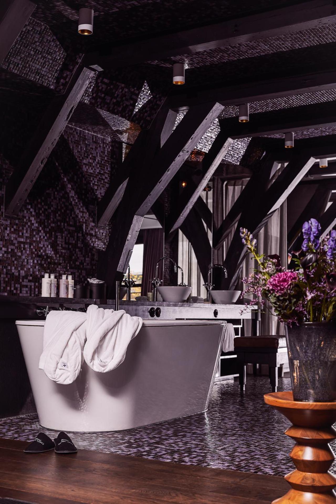 Canal House Amsterdam Esterno foto
